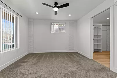 2101 W 3900 S, Roy, UT 84067 - Photo 11