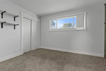 2101 W 3900 S, Roy, UT 84067 - Photo 17
