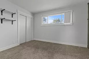 2101 W 3900 S, Roy, UT 84067 - Photo 17