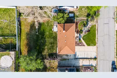 2101 W 3900 S, Roy, UT 84067 - Photo 33