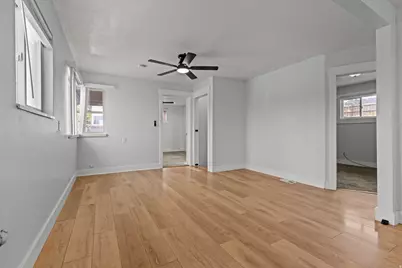 2101 W 3900 S, Roy, UT 84067 - Photo 7