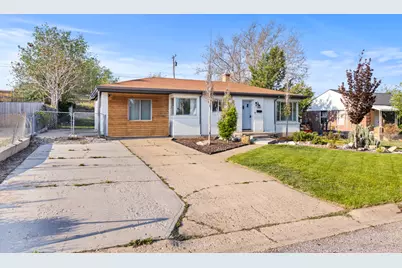 2101 W 3900 S, Roy, UT 84067 - Photo 3