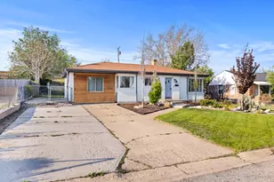 2101 W 3900 S, Roy, UT 84067 - Photo 3