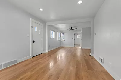 2101 W 3900 S, Roy, UT 84067 - Photo 9