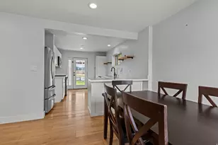 2101 W 3900 S, Roy, UT 84067 - Photo 19