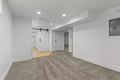 2101 W 3900 S, Roy, UT 84067 - Photo 23