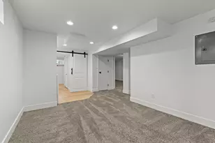 2101 W 3900 S, Roy, UT 84067 - Photo 23