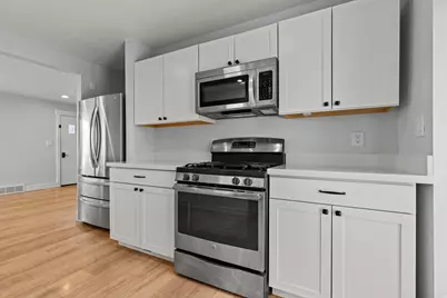 2101 W 3900 S, Roy, UT 84067 - Photo 21