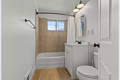 2101 W 3900 S, Roy, UT 84067 - Photo 15