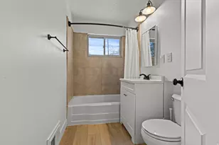 2101 W 3900 S, Roy, UT 84067 - Photo 15