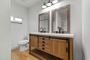 2101 W 3900 S, Roy, UT 84067 - Photo 13