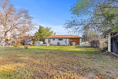 2101 W 3900 S, Roy, UT 84067 - Photo 5