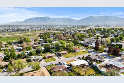 2101 W 3900 S, Roy, UT 84067 - Photo 35