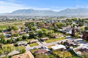 2101 W 3900 S, Roy, UT 84067 - Photo 35