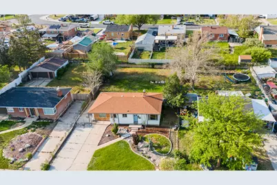 2101 W 3900 S, Roy, UT 84067 - Photo 31