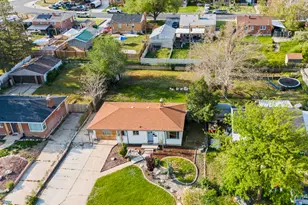 2101 W 3900 S, Roy, UT 84067 - Photo 31