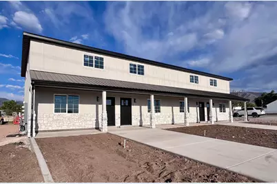 70 N 400 W, Fillmore, UT 84631 - Photo 31