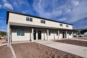 70 N 400 W, Fillmore, UT 84631 - Photo 31