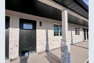 70 N 400 W, Fillmore, UT 84631 - Photo 27