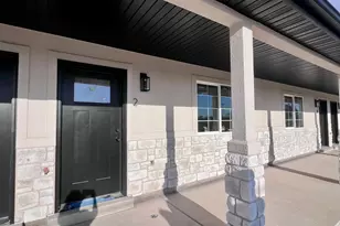 70 N 400 W, Fillmore, UT 84631 - Photo 27