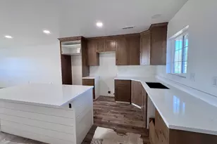 70 N 400 W, Fillmore, UT 84631 - Photo 7