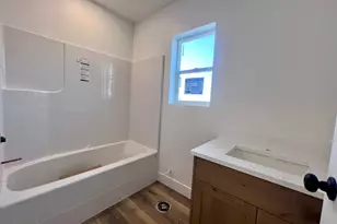 70 N 400 W, Fillmore, UT 84631 - Photo 21