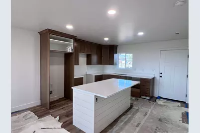 70 N 400 W, Fillmore, UT 84631 - Photo 5