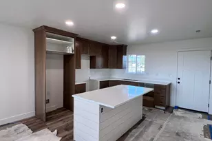 70 N 400 W, Fillmore, UT 84631 - Photo 5