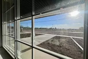 70 N 400 W, Fillmore, UT 84631 - Photo 25