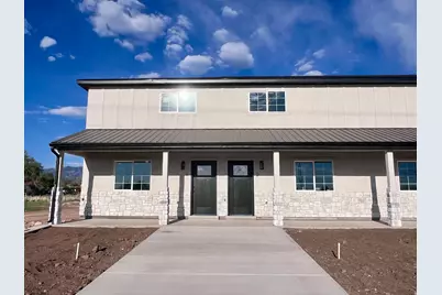 70 N 400 W, Fillmore, UT 84631 - Photo 33