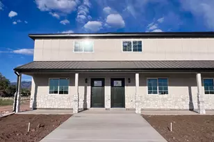 70 N 400 W, Fillmore, UT 84631 - Photo 33