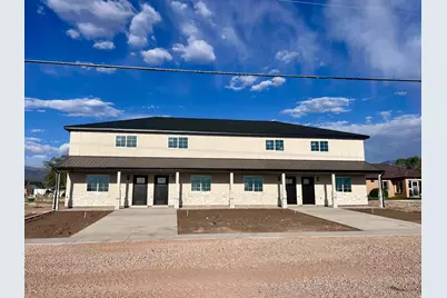 70 N 400 W, Fillmore, UT 84631 - Photo 37