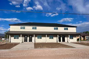 70 N 400 W, Fillmore, UT 84631 - Photo 37