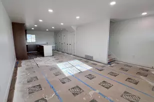 70 N 400 W, Fillmore, UT 84631 - Photo 11