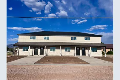 70 N 400 W, Fillmore, UT 84631 - Photo 35