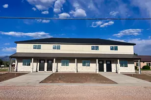 70 N 400 W, Fillmore, UT 84631 - Photo 35