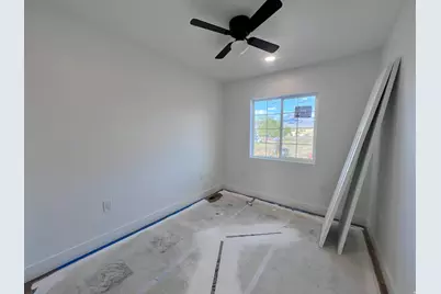 70 N 400 W, Fillmore, UT 84631 - Photo 19