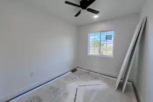 70 N 400 W, Fillmore, UT 84631 - Photo 19