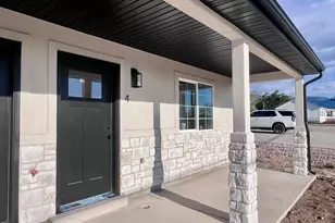 70 N 400 W, Fillmore, UT 84631 - Photo 29