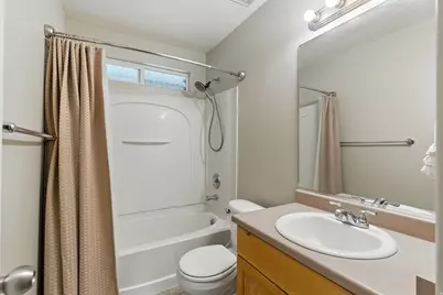 61 W 1570 N, Tooele, UT 84074 - Photo 17