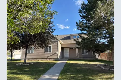 61 W 1570 N, Tooele, UT 84074 - Photo 25