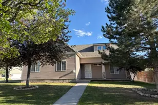61 W 1570 N, Tooele, UT 84074 - Photo 25