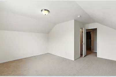 61 W 1570 N, Tooele, UT 84074 - Photo 19