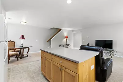 61 W 1570 N, Tooele, UT 84074 - Photo 9