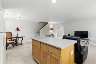 61 W 1570 N, Tooele, UT 84074 - Photo 9