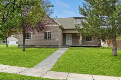 61 W 1570 N, Tooele, UT 84074 - Photo 21