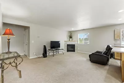61 W 1570 N, Tooele, UT 84074 - Photo 3
