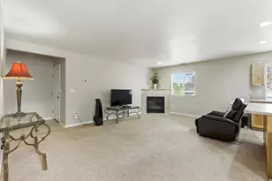 61 W 1570 N, Tooele, UT 84074 - Photo 3