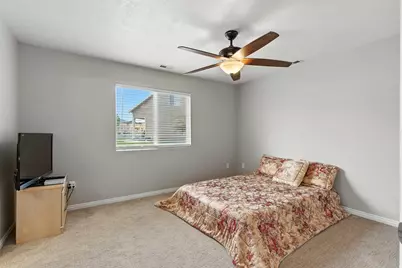 61 W 1570 N, Tooele, UT 84074 - Photo 11