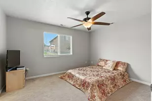 61 W 1570 N, Tooele, UT 84074 - Photo 11
